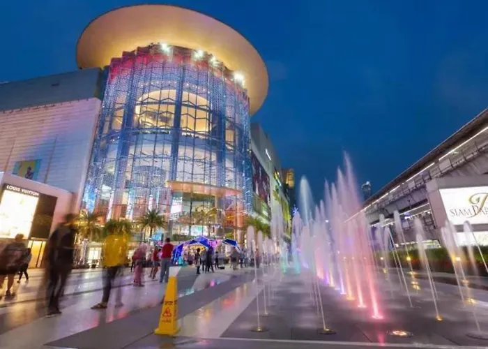 Bob House Sukhumvit 42l1 Bts Ekkamai บ็อบ เฮ้าส์ รถไฟฟ้า เอกมัย Bangkok