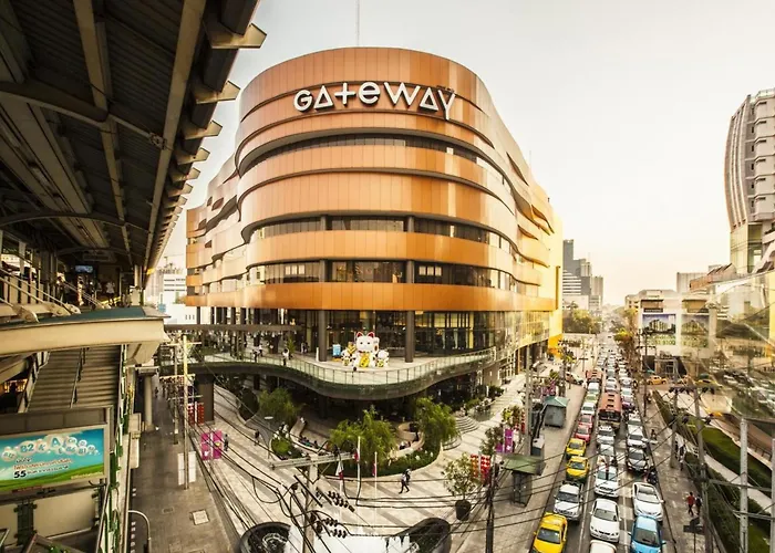 Bob House Sukhumvit 42l1 Bts Ekkamai บ็อบ เฮ้าส์ รถไฟฟ้า เอกมัย * Bangkok