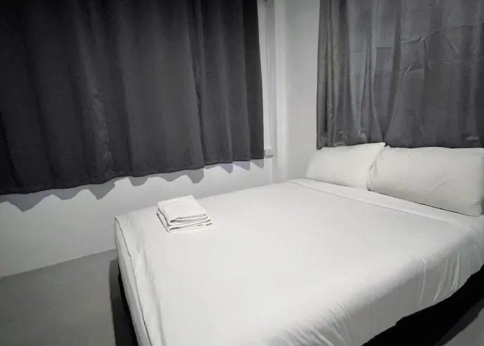 Bob House Sukhumvit 42l1 Bts Ekkamai บ็อบ เฮ้าส์ รถไฟฟ้า เอกมัย *