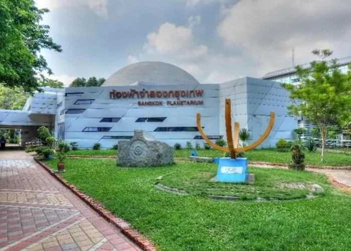 Bob House Sukhumvit 42l1 Bts Ekkamai บ็อบ เฮ้าส์ รถไฟฟ้า เอกมัย Apartment *